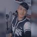 Héctor Bernabé - Facebook