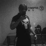 Héctor Bernabé - @hector_jbs - Instagram