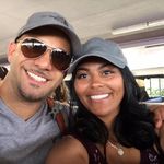 Hector Bernabe - @greenbernabe - Instagram