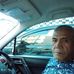 Hector Bernabe - Facebook