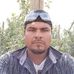 Hector Bernabe - Facebook