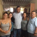 Hector Bernabé - @habapsn - Instagram