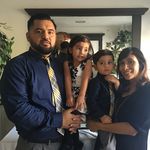 Hector Bernabe - @theepolo0ndon - Instagram