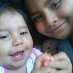 hector bernabe - @bernabe8321 - Instagram