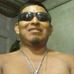 Hector Bernabé - Facebook