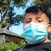 Hector Bernabe - Facebook
