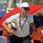 Hector Bernabé Lorca - @hectorbernabelorca - Instagram