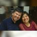 Hector Bernabe Romero Silva - Facebook