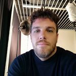 Héctor Bernabeu - @hectorbernabeu - Instagram