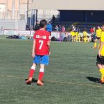 Hector - @hector.bernabeu8 - Instagram