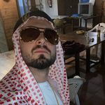 Hector - @hectorbernabe10 - Instagram