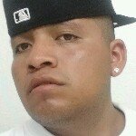 hector - @hectorbernabe - Instagram