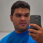 hector - @hectorbernabe_ - Instagram