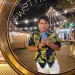 Irving Hector Bernabe Alava - @h.i.b.a26 - Instagram