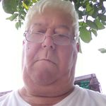 Hector Alcides Bernard - @hector.bernard - Instagram