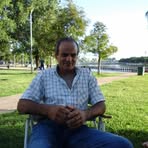Héctor Bernard - Facebook