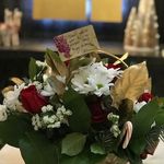 Hector bernard - @dr.donaldkyoson5678 - Instagram