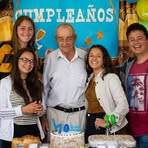 Hector Bernard - Facebook