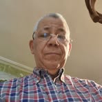 Hector Bernard - Facebook