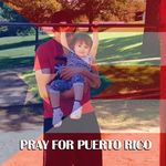 Hector Bernard - @hector.bernard.33 - Instagram
