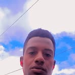 Hector Bernard - Facebook