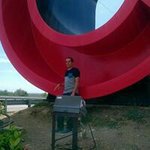Hector Bernard - @bernardhector - Instagram