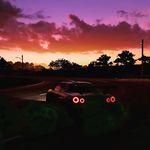 Hector BERNARD - @hector_bernard_ - Instagram