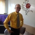 Héctor Bernard - @hlbernard5732 - Instagram
