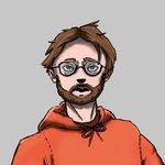 Hector Bernard-Michel - @torhec.psd - Instagram