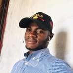 Hector Bernard Paluku Hbm - Facebook