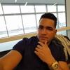 Hector J Bernard - @hectorjbernar - TikTok