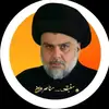 عٌلَيَ  عٌلَيَ - @hector.berry0 - TikTok