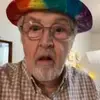 berry Hector - @berryhector007 - TikTok