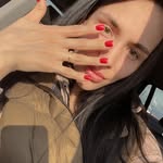 @hecto_rberry - Instagram