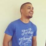 @hector.berry - Instagram