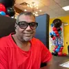 Hector_7_Berry - @hector_7_berry - TikTok