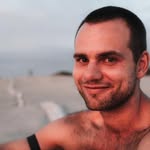 Hector Berry - @abdelabapun - Instagram