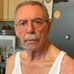 Hector Berry - Facebook