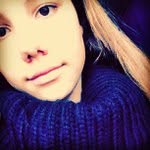Hector Berry - @alphaxteenreally - Instagram