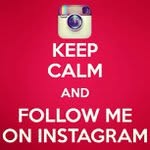 Hector Berry - @targetyogaiam - Instagram
