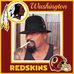 Hector Berry - Facebook