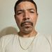 Hector Berry - Facebook