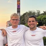 Hector Berry - @hectorberry - Instagram