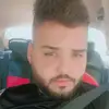 Hector Berry - @hector.berry3 - TikTok