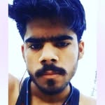 Hector Berry - @ihetiy - Instagram