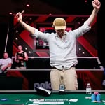 Hector Berry - @pokerwithhector - Instagram