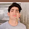 Hector - @hector_berry.23 - TikTok