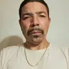 hectorberry4 - @hectorberry4 - TikTok
