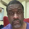 Bishop A. Bernard He - @bishopabernardhector - TikTok