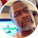 Bishop A bernard Hector - @bishop_a_bernard_hector - Instagram